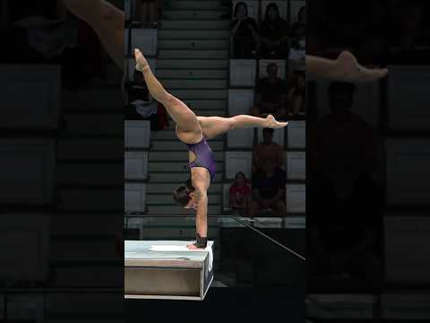 Brazilian ingrid oliveira  woman diving platform beautiful amazing and the best diving