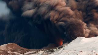 Gridlok - Heatwave VIP