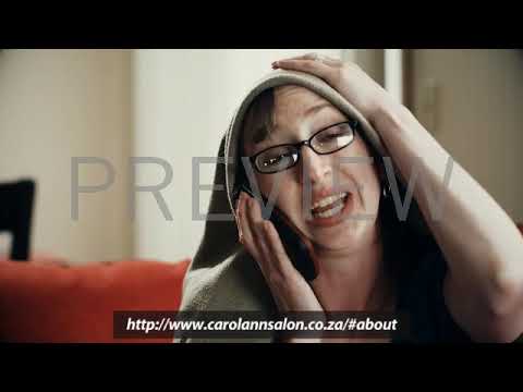 download lagu mp3 mp4 Beauty Salons In Johannesburg, download lagu Beauty Salons In Johannesburg gratis, unduh video klip Beauty Salons In Johannesburg