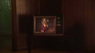 Fabletics Something cheeky is coming on 04.01👀