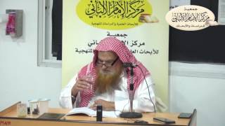 قواعد الحسان في تفسير القرآن - الدرس السادس والسابع