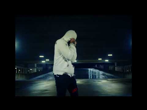 Tr3yworld Ddot - War Ft. Active Quis [Official Video]