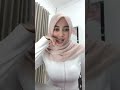 ABG HIJAB CANTIK HOT LIVE LEPAS ARMOR ️TONTON SAMPAI HABIS ️LIVE HOT ️LIVE BIGO HOT