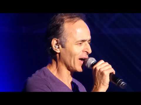 4 mots sur un piano JJ GOLDMAN - P FIORI OUVEILLAN