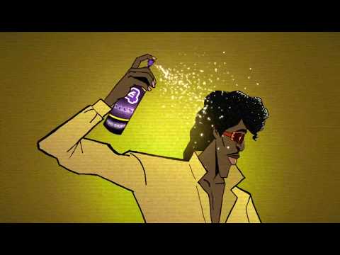 Kompa/Zouk  Momento Mizik  - Gouyad Time