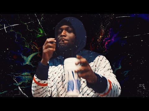 Rio Da Yung Og - For Real (Prod. YGD Beats)