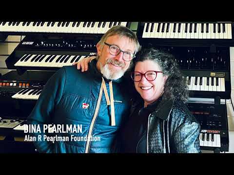 2022 GForce Year Highlights