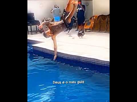 baby vc sabe já perdi meu coração... (MC Kevin - deixou pra lá)