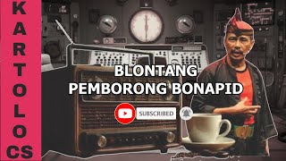 Download lagu Ketawa Sampai Nangis! Blontang Pemborong Bonapid Kartolo CS Bikin Perut Kram mp3 Download lagu Ketawa Sampai Nangis! Blontang Pemborong Bonapid Kartolo CS Bikin Perut Kram mp3