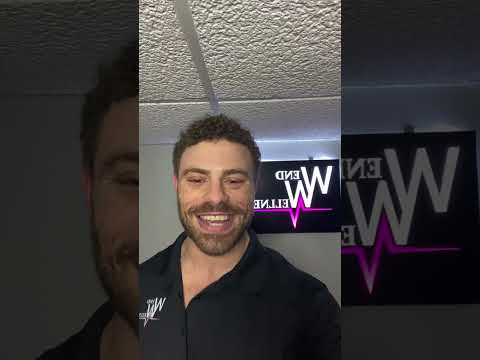 3 Reasons why eating protein helps you burn fat