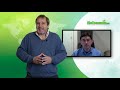 BioEconomía - El portal de la producción sustentable 9 Video thumbnail