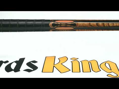 Viking B6501 Pool Stick - Cue View 360 - 4k Ultra HD Rotating 360 Degree Pan & Zoom