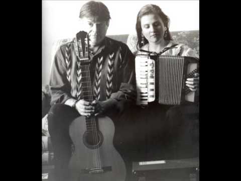 Azul Provinciano/ Ay Este Azul (Pancho Cabral)