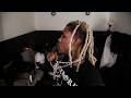 FREE Destroy Lonely Type Beat Can T Leave