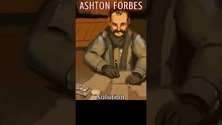 Have Some Math, Sent From the Front Lines