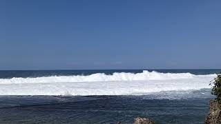 Download lagu AIR MATA JADI SAKSI BISU-POPPY MERCURY mp3 Download lagu AIR MATA JADI SAKSI BISU-POPPY MERCURY mp3