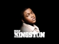 SEAN KINGSTON - WAKE THE NEIGHBORS