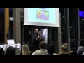 Martin Zoller Vortrag 1 Medialität Leicht Verständlich Kraft Und Macht Der Intuition Im Alltag