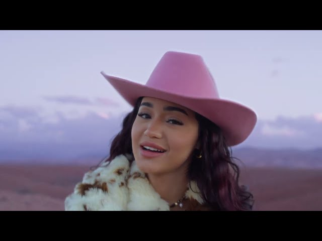 Video zu 'Midaliya' ansehen