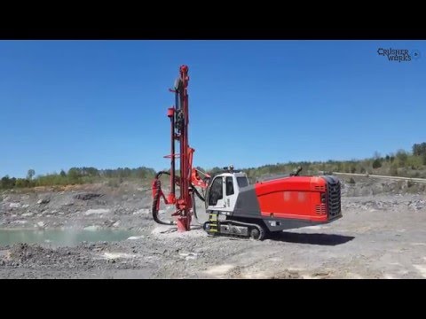 download lagu mp3 mp4 Sandvik Di550, download lagu Sandvik Di550 gratis, unduh video klip Sandvik Di550