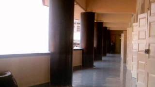 Holy Name High School Video