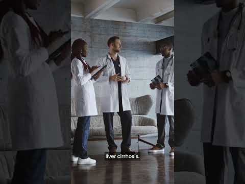 Stem Cell Treatment Process at Dr. Kims Clinic in Seoul