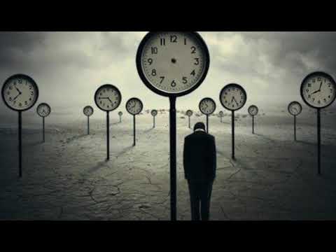 Riad Sulimani - Halli Im