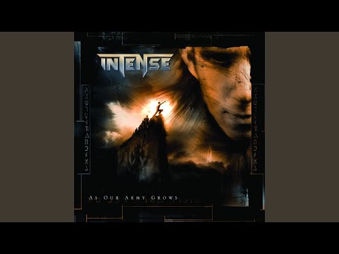 Long Live the New Flesh