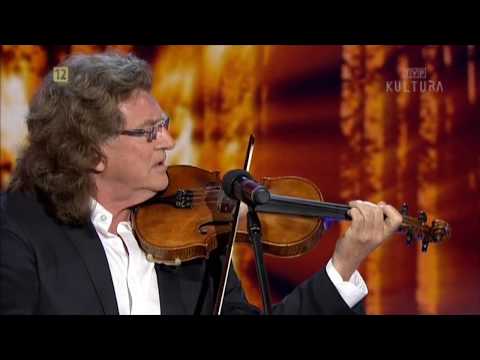 Zbigniew Wodecki & Mitch & Mitch - Partyjka