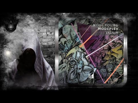 Nihil Young & Modeplex – 2031 (Original Mix) [Einmusika Recordings]