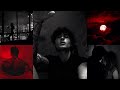 He Is Obsessed With You Obsessive C Ai Dark Romance Playlist