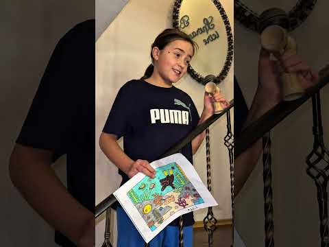 Eu dacă aș fi tată - Când ești hipnotizat de telefon