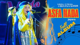Download lagu FULL ALBUM ASFA NADA /ASFANADA JEPARA mp3