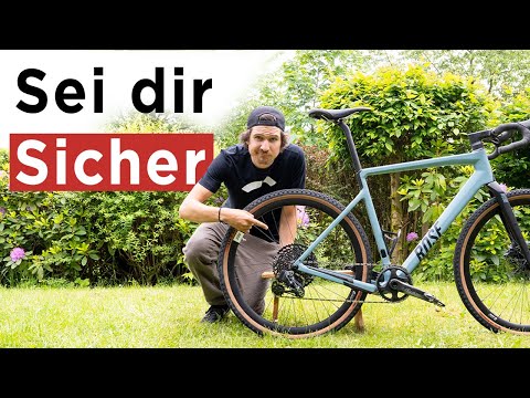 Gravel Bike Kaufberatung: Welche Schaltung brauchst DU wirklich?