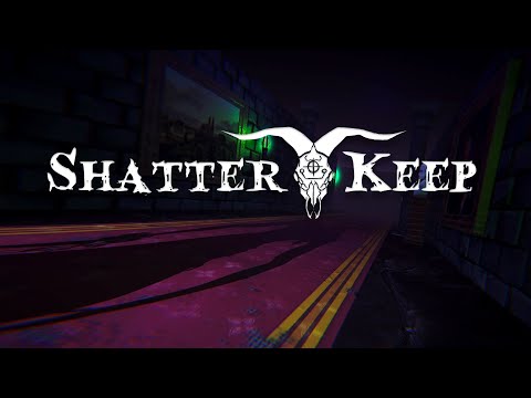 Beta Trailer