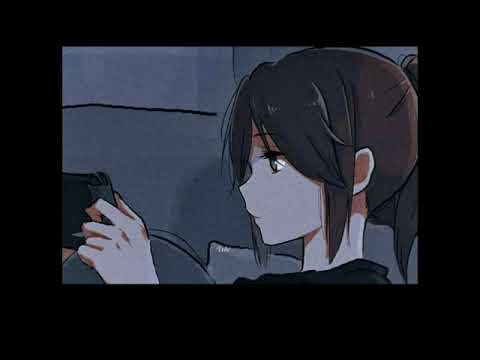 Uugn-blej /cover by khulnaa/ lyrics