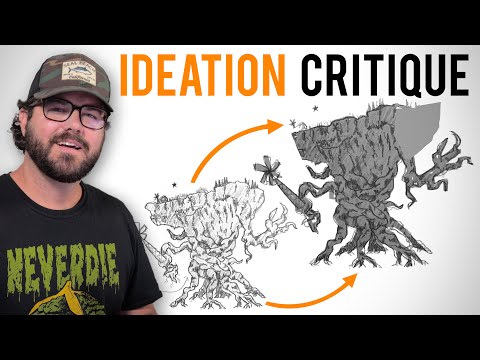 Proko and SHAPECARVER