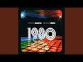 1980 (feat. Melissa Mars) (Radio edit)