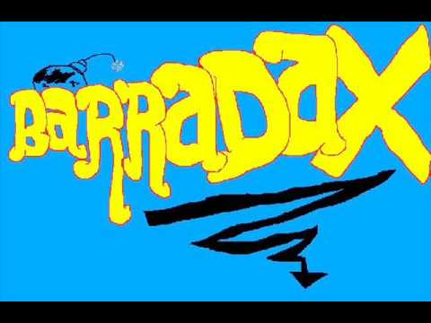 sam the kid - apartir de agora (mtv video).wmv