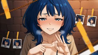 「AMV」- $ithlord Lucixn - CRYPT