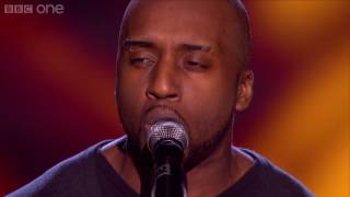 The Voice - A Change Is Gonna Come