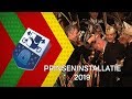 Installatie 2019 - 2 maart 2019 - Peel en Maas TV Venray