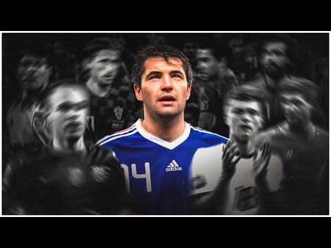 🇫🇷 The BEST midfield in history (at least)