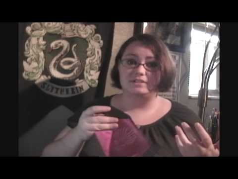 Talk to me Tuesday 51: Blocks Galore