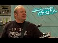 Bobs Rockband Ganze Folge Meine Schwester Charlie