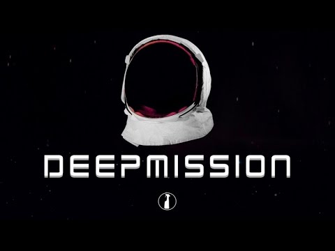 download lagu mp3 mp4 Anangu Wreckage, download lagu Anangu Wreckage gratis, unduh video klip Anangu Wreckage