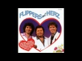 Die Flippers - Nur Mit Dir Allein