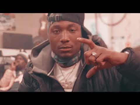 Richtown Butter  x IUR KwayKway -  Free Skay (Official Video) Dir By Richtown Magazine