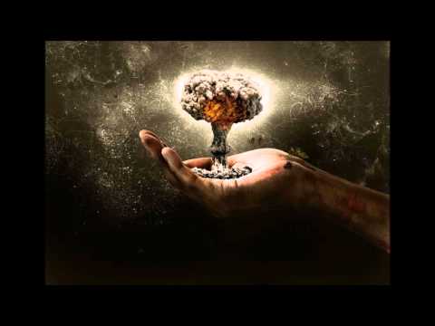 Hard Aggressive ★KILLER INSTINCT★ Hip Hop Instrumental Rap Beat 2016 (freeDL)