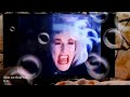 101 DALMATIANS LIVE ACTION 1996 VHS TRAILER